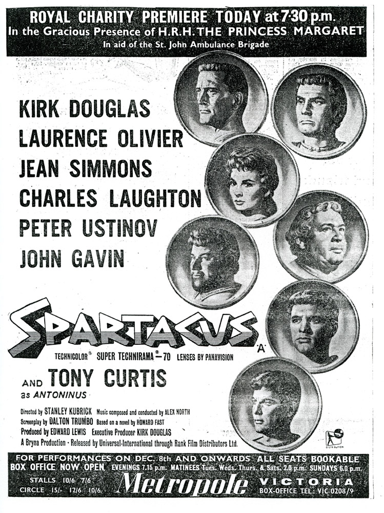 1960_spartacus_2