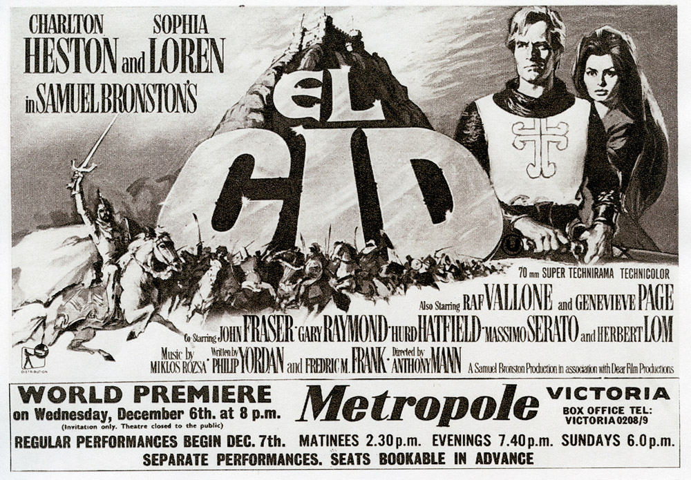 1961_el_cid