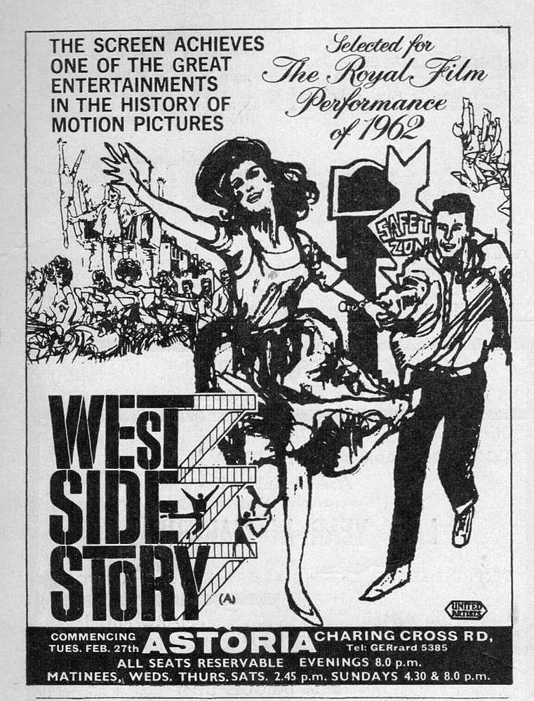 1961_west_side_story