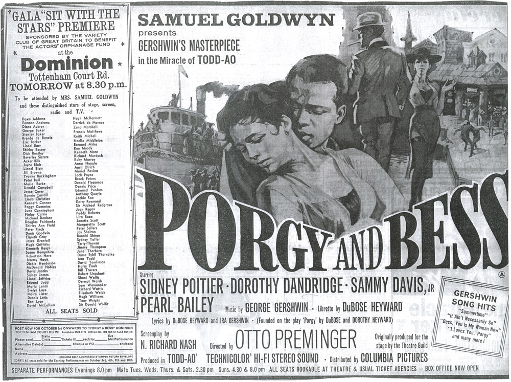 1962_porgy_bess