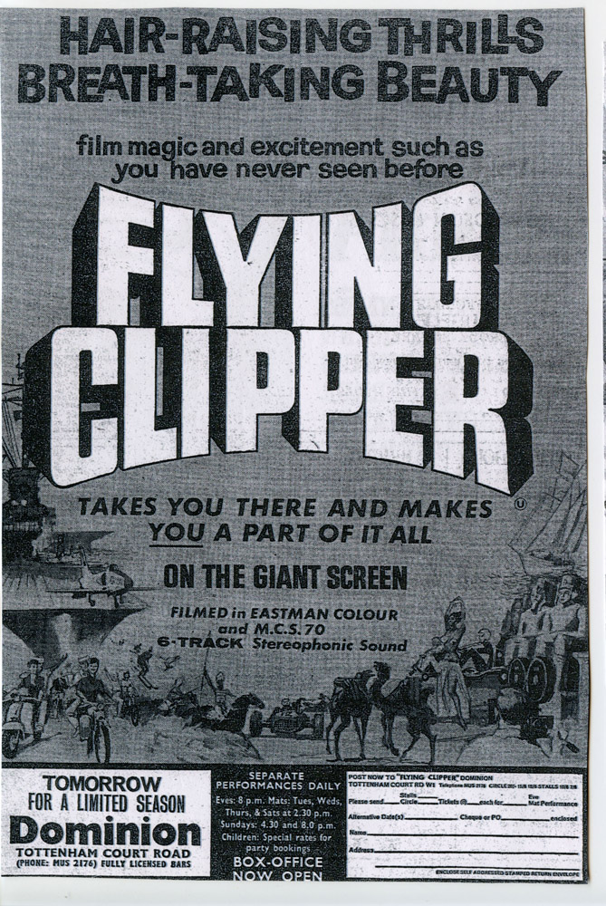 1963_flying_clipper_2