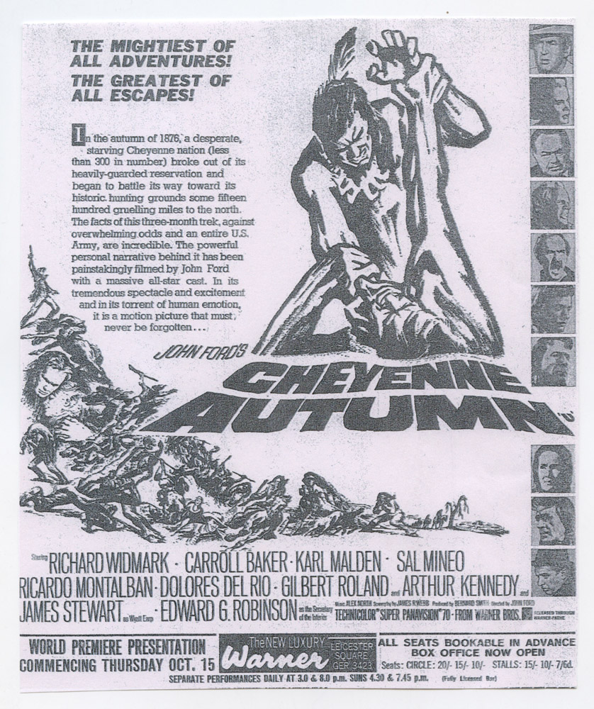 1964_cheyenne_autumn_2