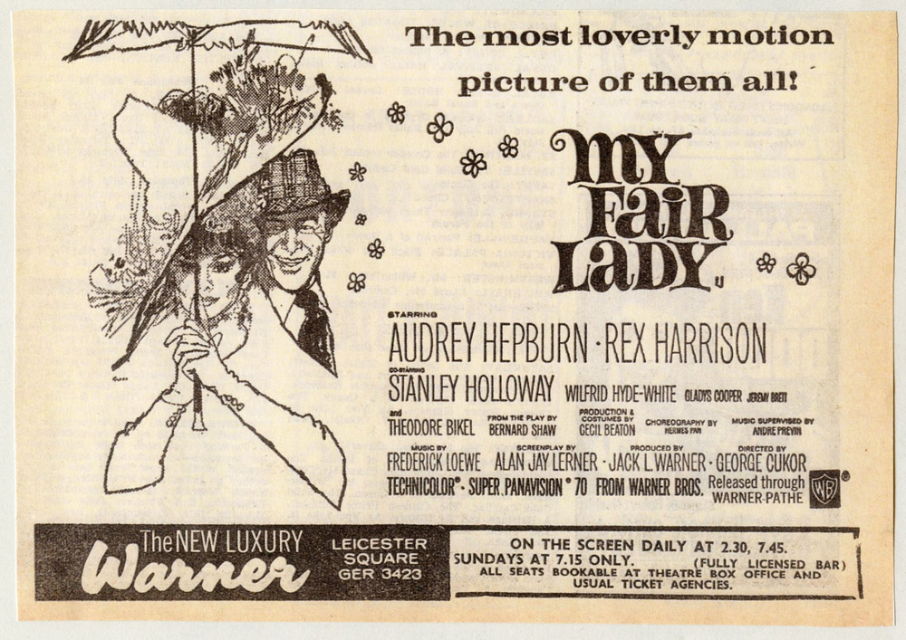 1964_my_fair_lady