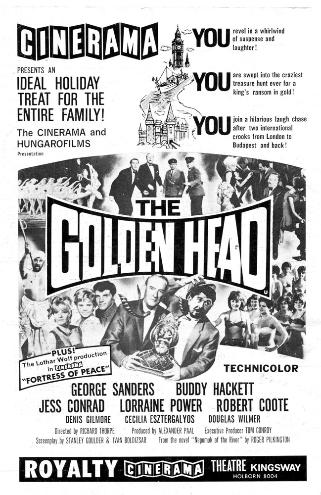 1965_golden_head