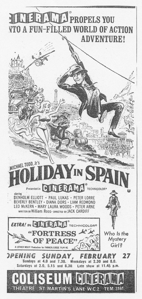 1965_holiday_in_spain