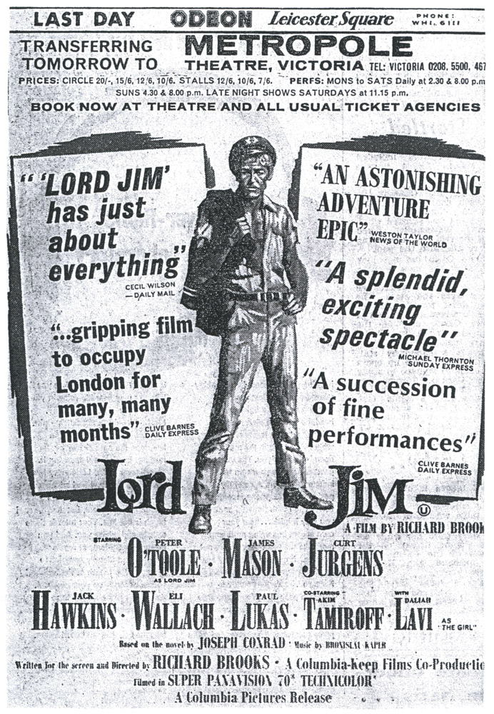 1965_lord_jim