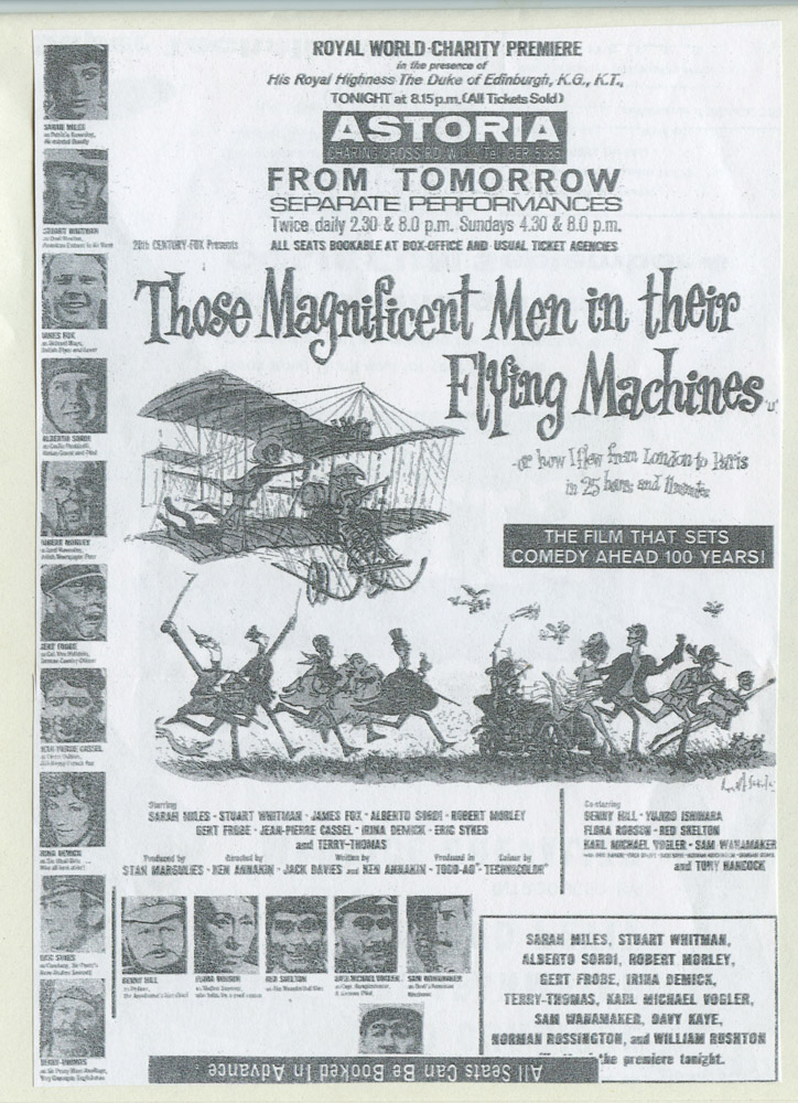 1965_magnificent_men