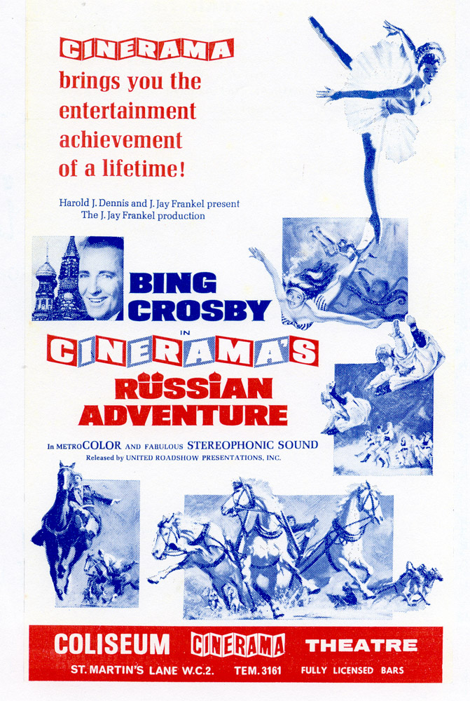 1965_russian_adventure