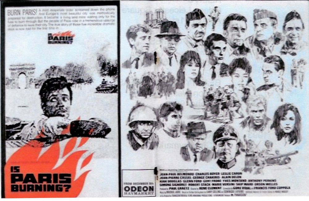 1966_paris_burning