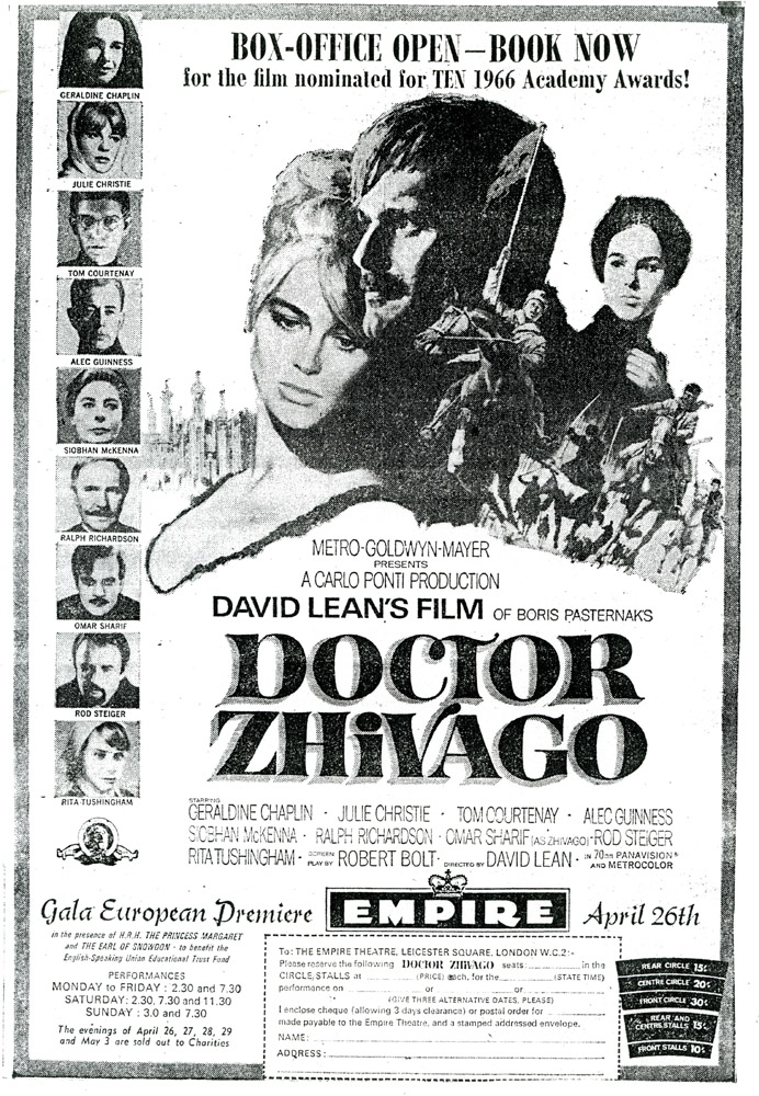 1966_zhivago