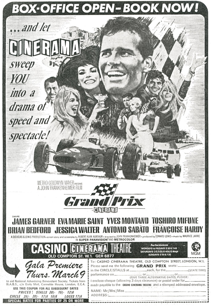 1967_grand_prix_01