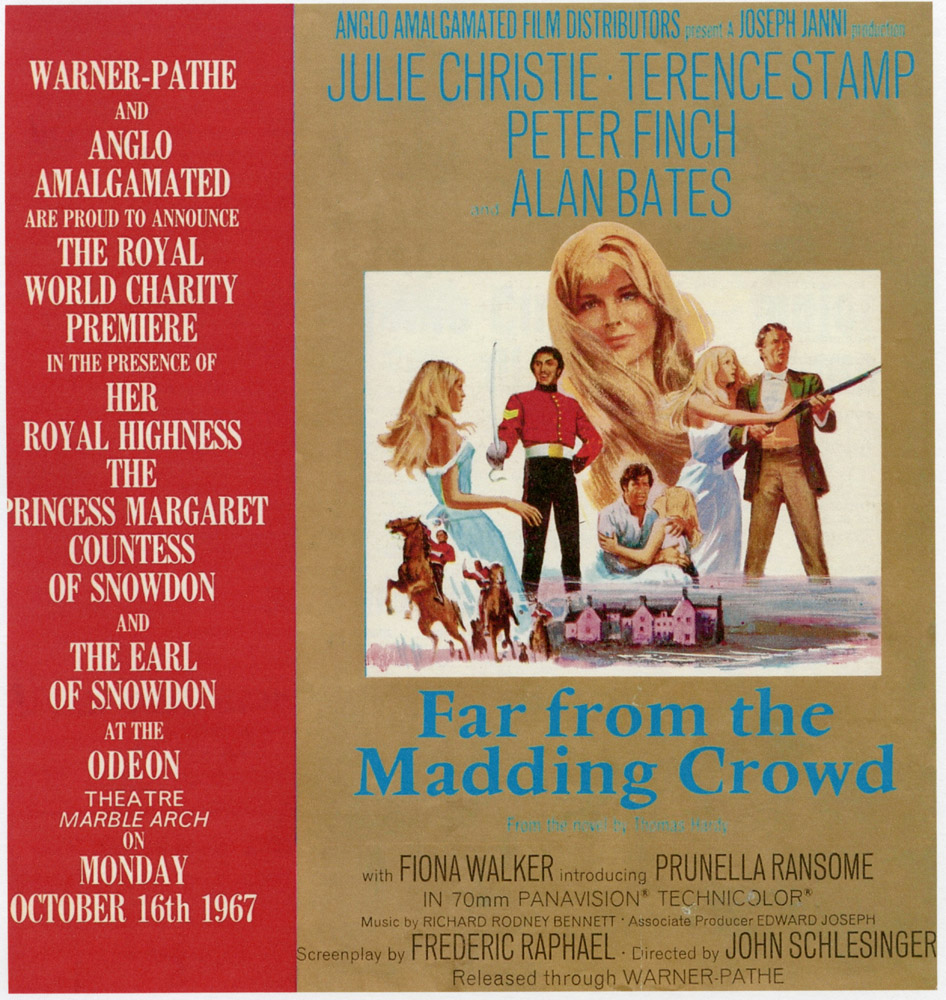 1967_madding_crowd