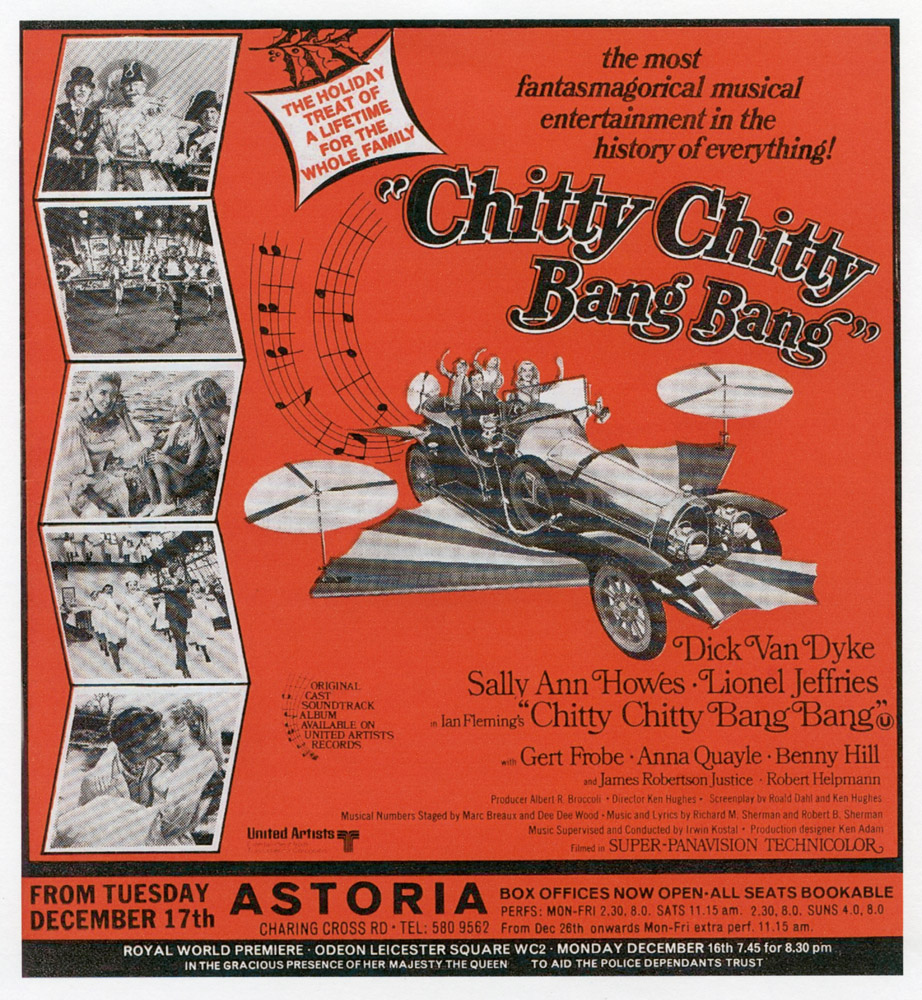 1968_chitty