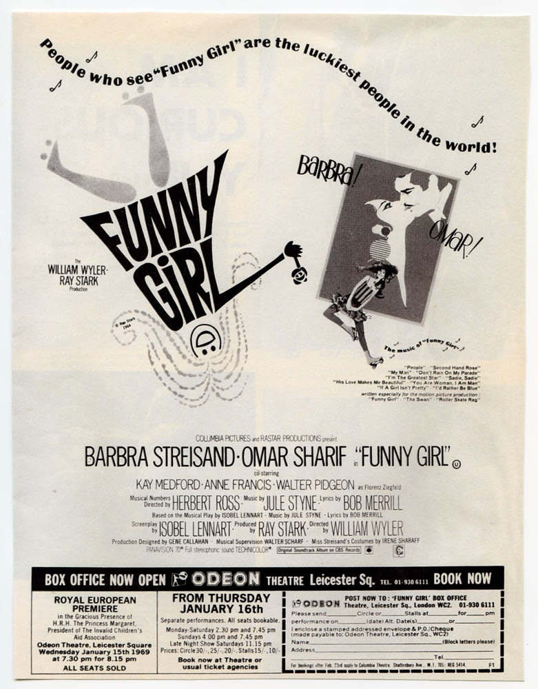 1969_funny_girl