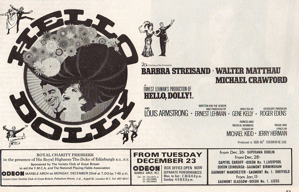 1969_hello_dolly