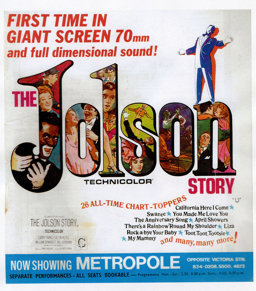 1969_jolson