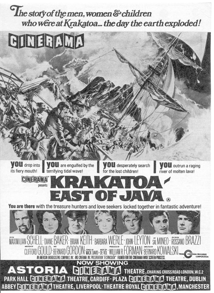 1969_krakatoa