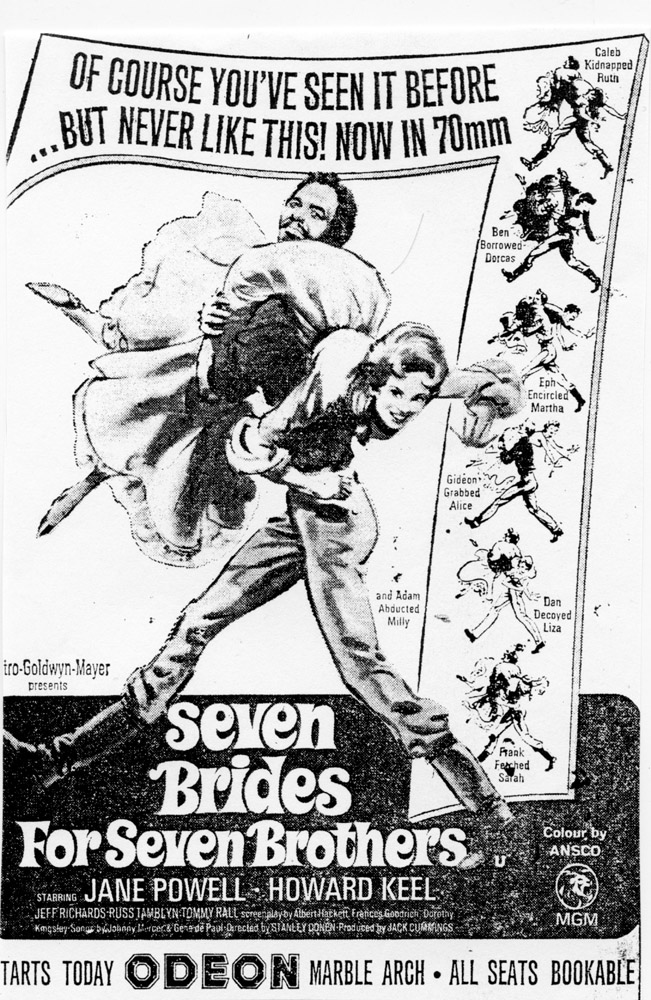 1969_seven_brides