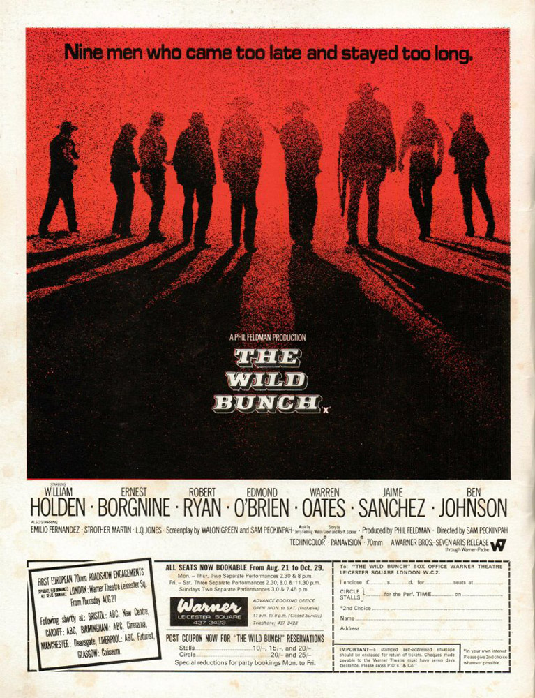 1969_wild_bunch_1