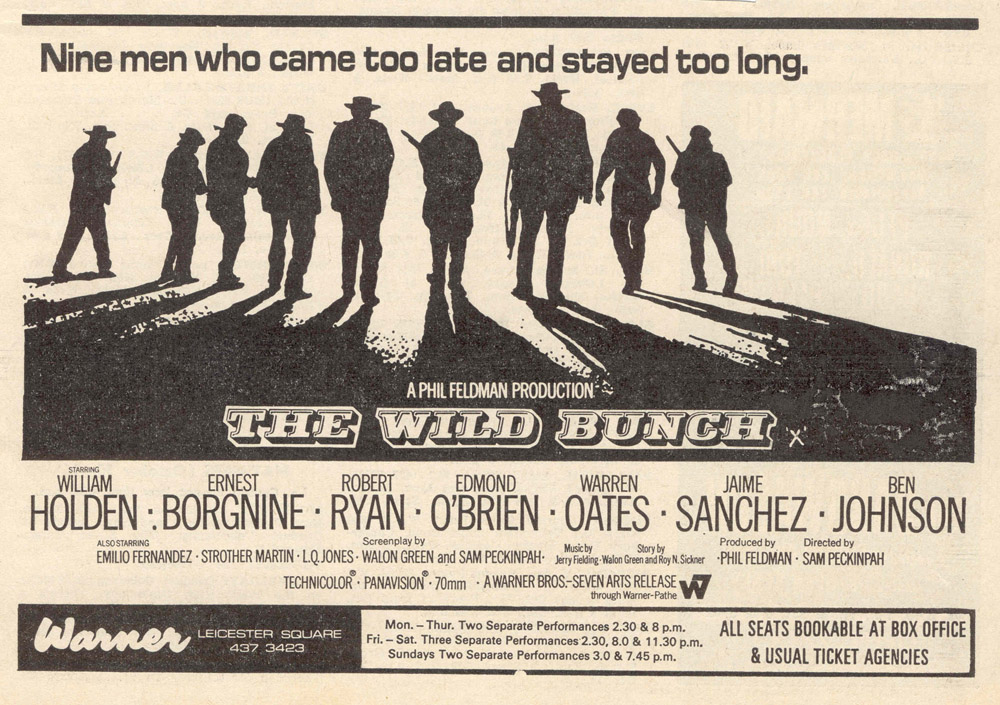 1969_wild_bunch_2