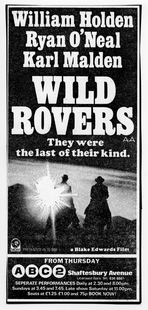 1971_wild_rovers