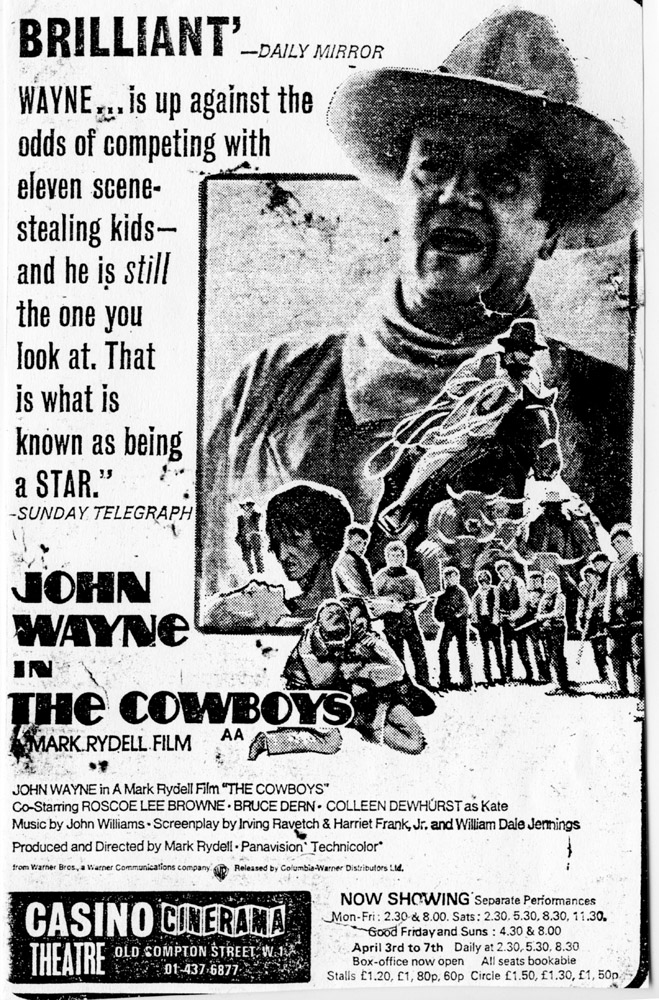 1972_cowboys