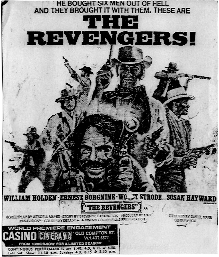 1972_revengers