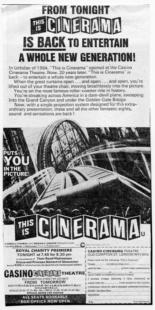 1973_cinerama