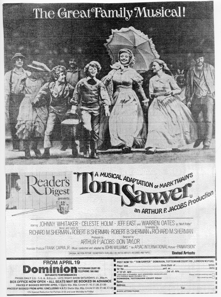 1973_tom_sawyer