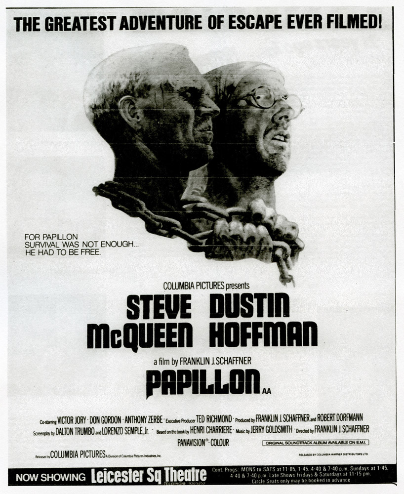 1974_papilion