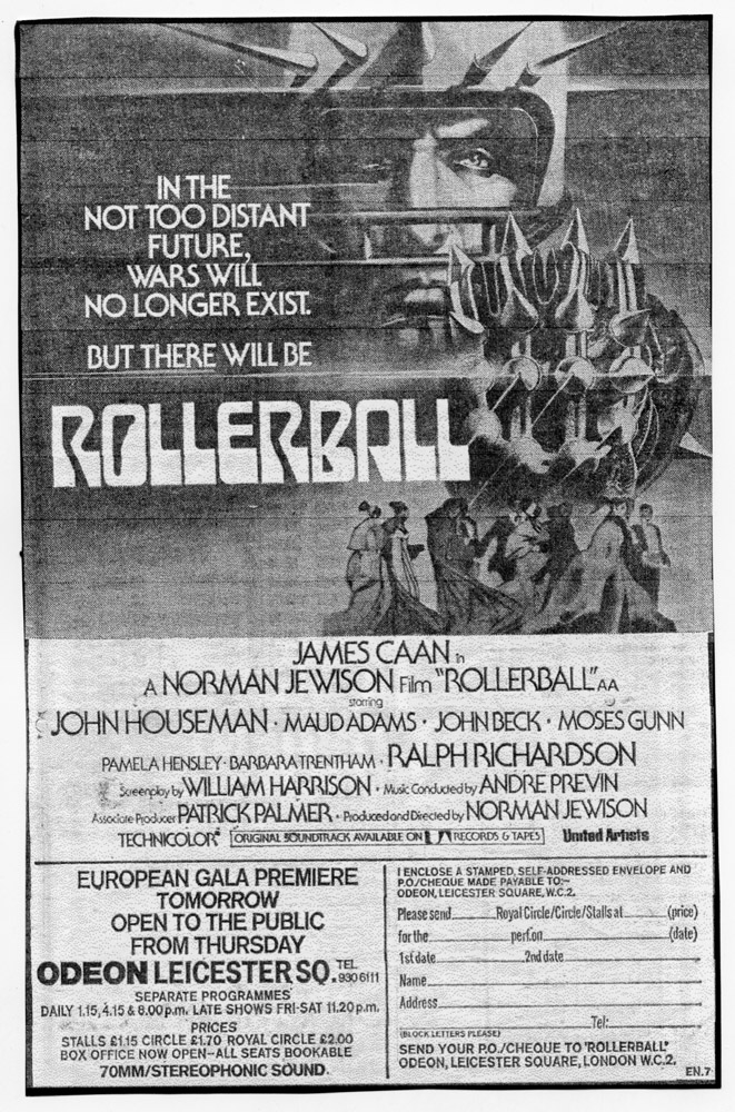 1975_rollerbal