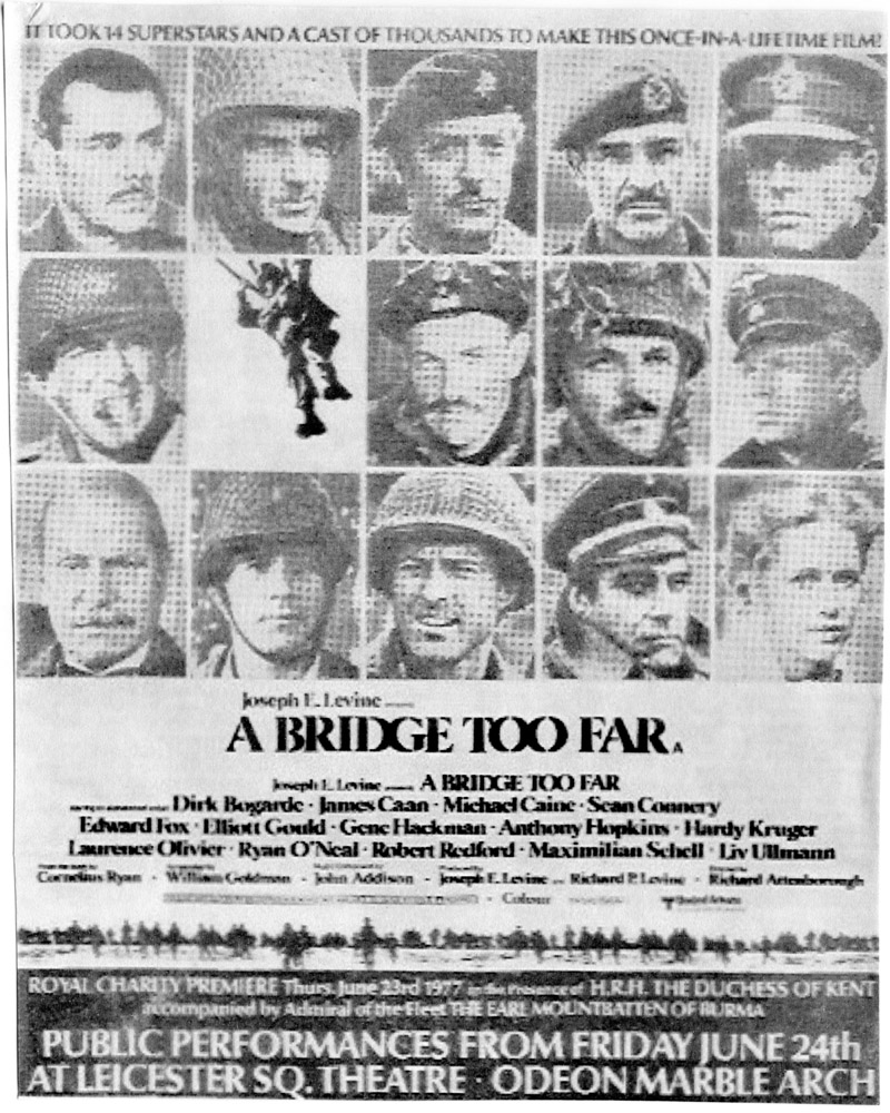 1977_bridge