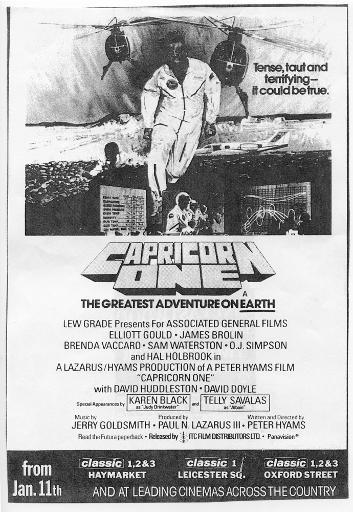 1979_capricorn_one