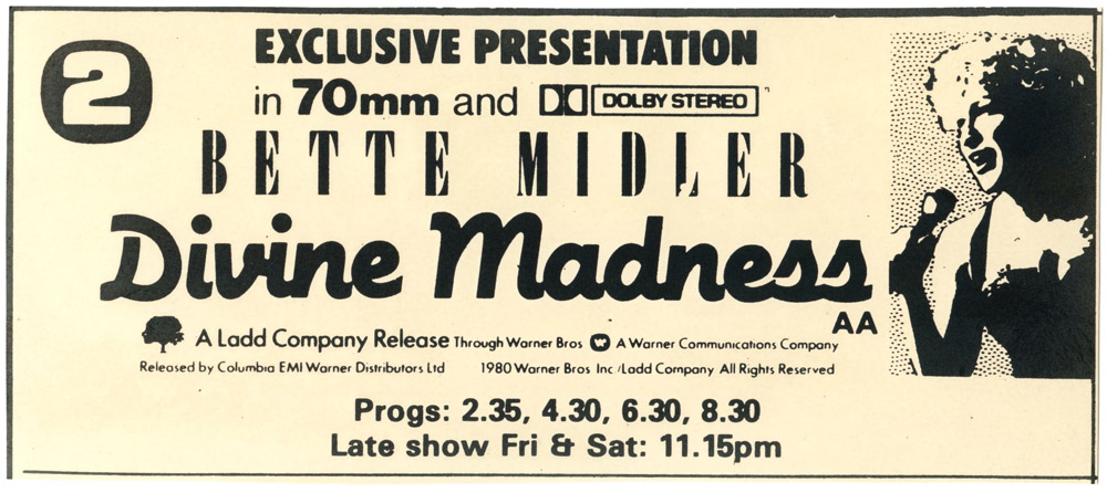 1980_divine_madness