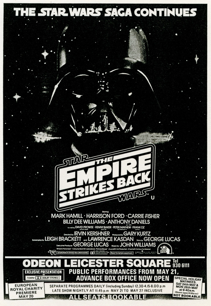 1980_empire