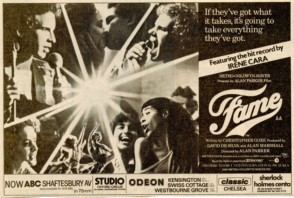 1980_fame_2