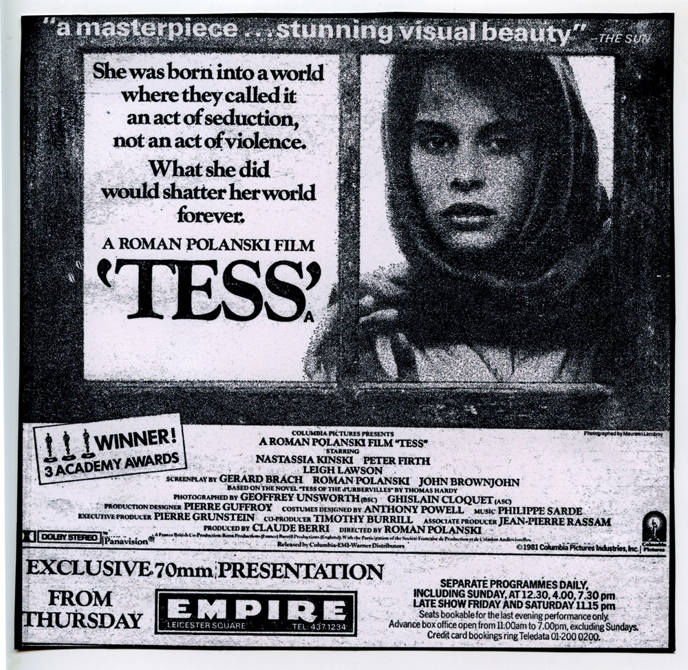 1981_tess