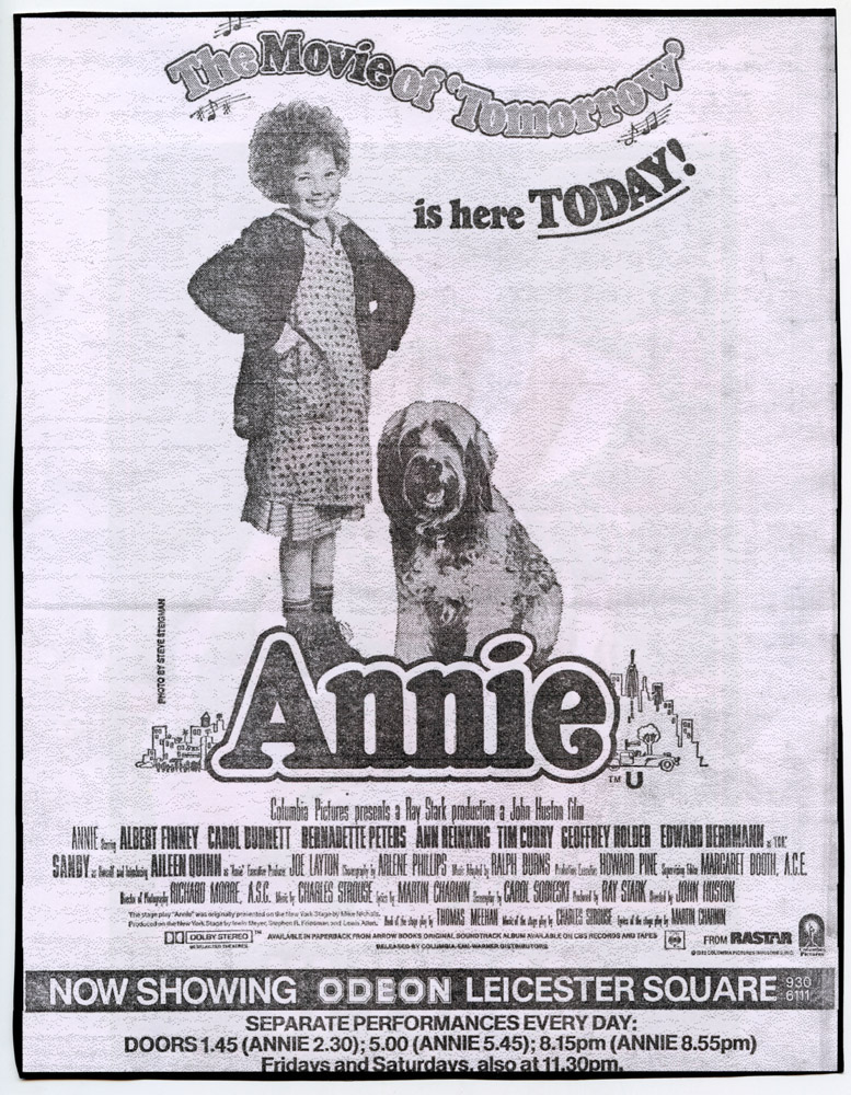 1982_annie