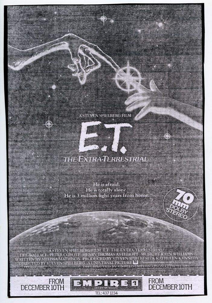 1982_et