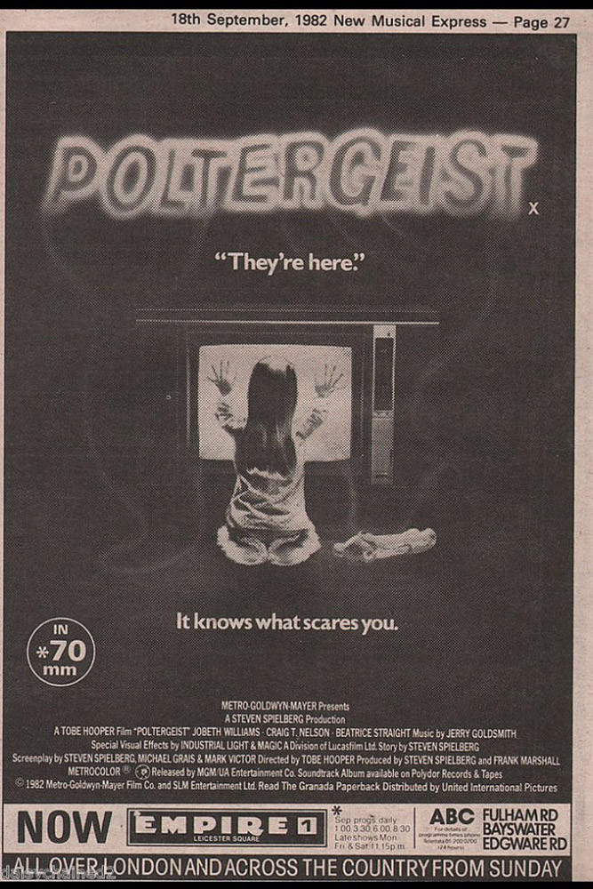 1982_poltergeist