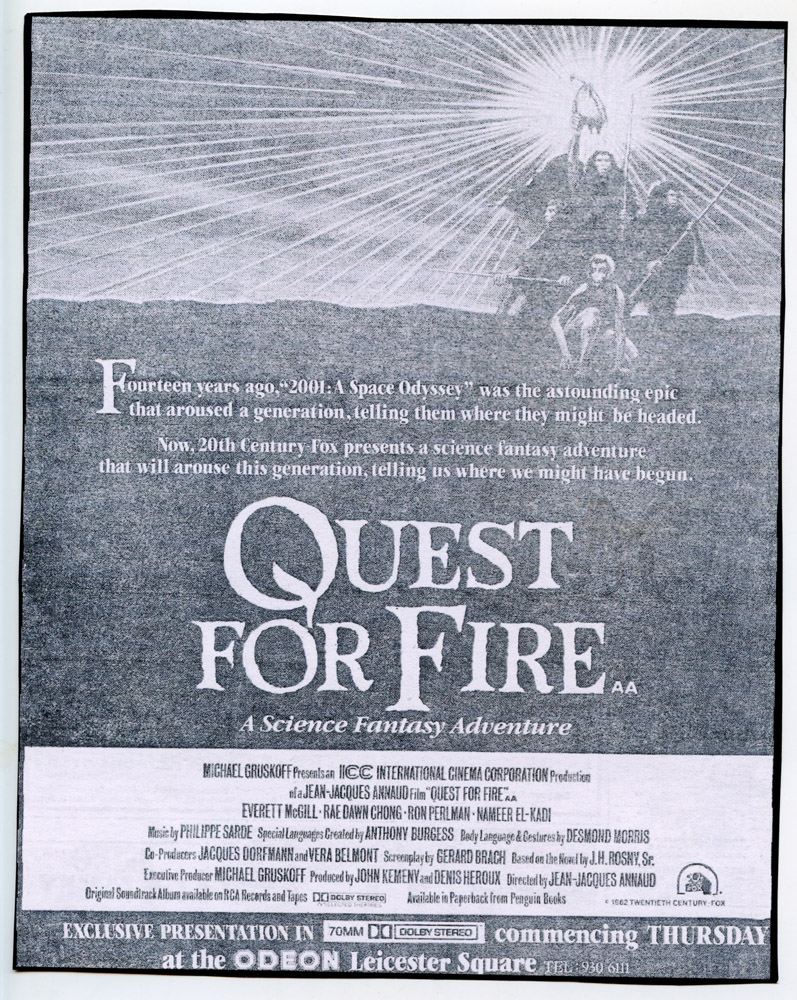 1982_quest