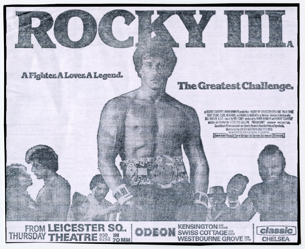 1982_rocky_3