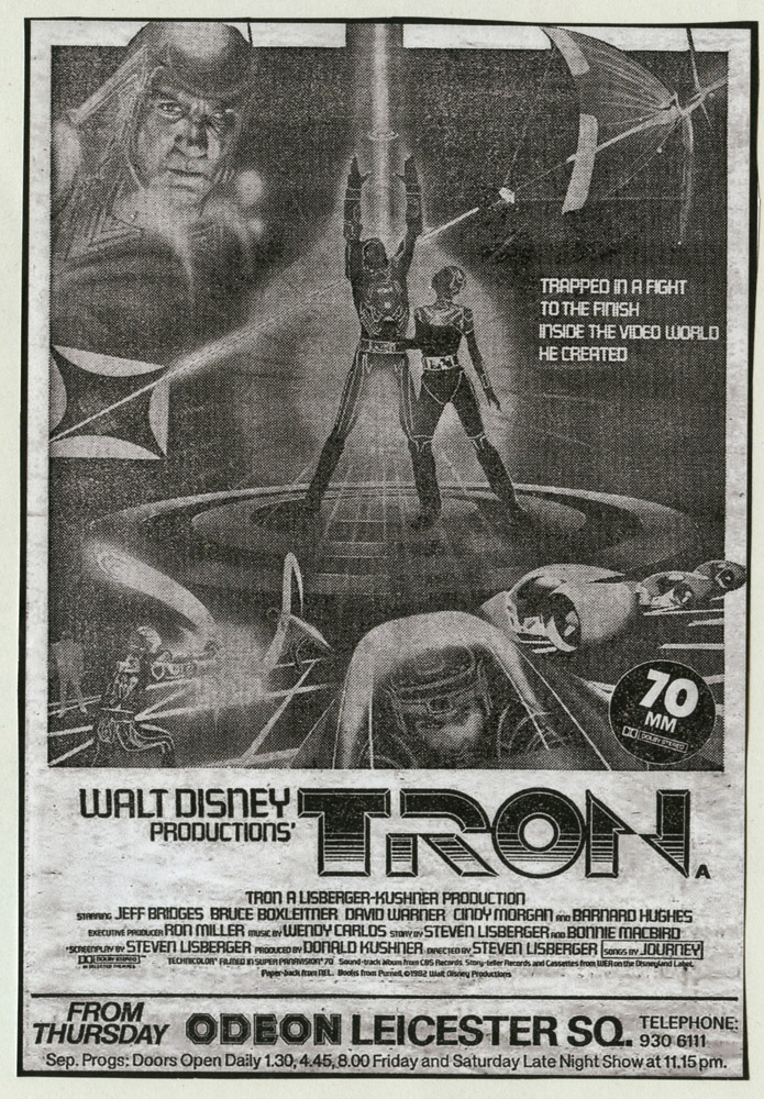 1982_tron