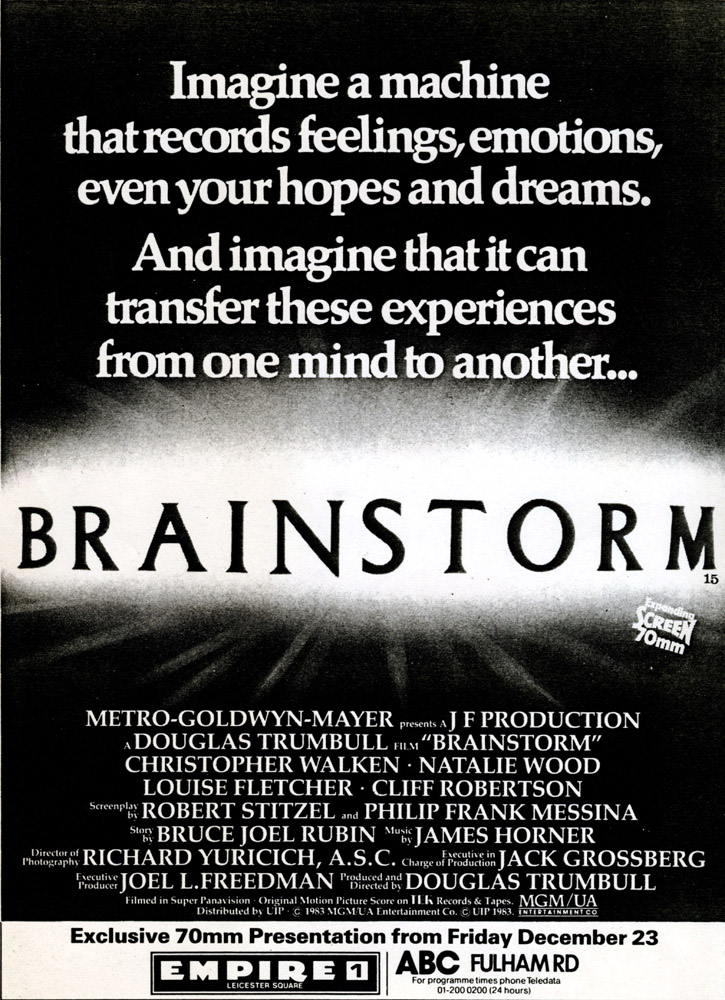 1983_brainstorm_02