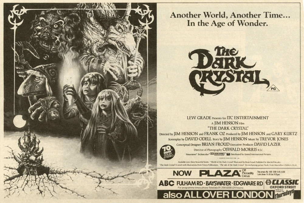 1983_dark_crystal