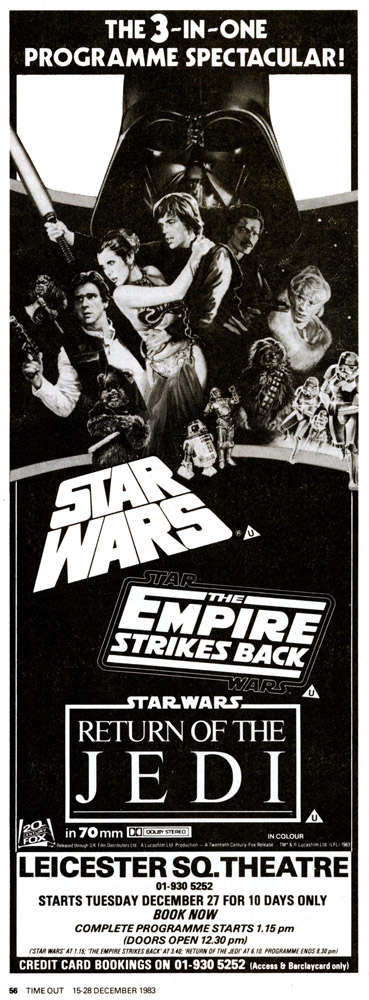 1983_star_wars_triple