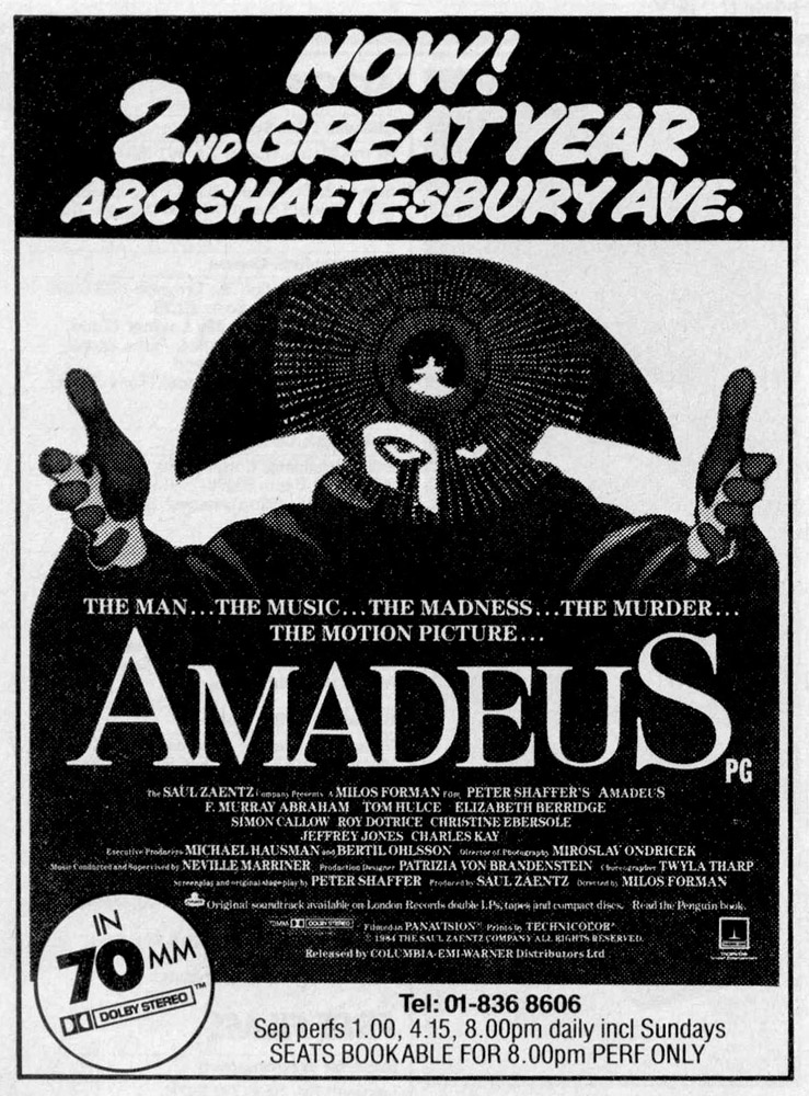 1984_amadeus