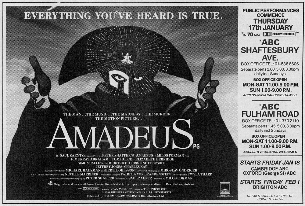 1984_amadeus_2