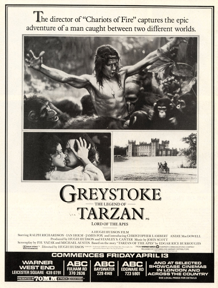 1984_greystoke