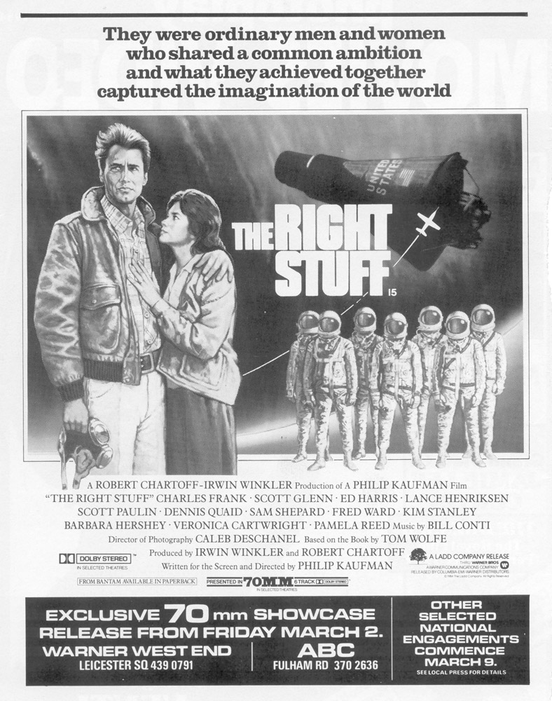 1984_right_stuff_2